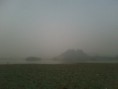/album/photo-gallery-homepage/badrakali-1-jpg/